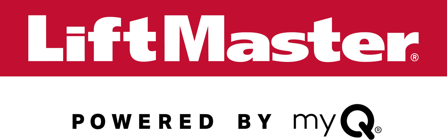 LiftMaster 889LM MyQ Control Panel - Replaces Old Model 888LM, and 889LM