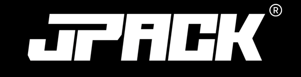 JPACK